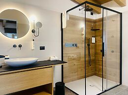 Wine Hotel San Carlo - Relais & SPA