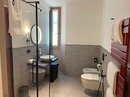 Wine Hotel San Carlo - Relais & SPA