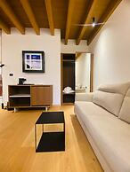 Wine Hotel San Carlo - Relais & SPA