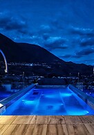 Wine Hotel San Carlo - Relais & SPA
