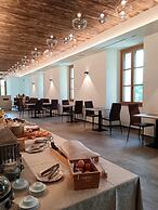 Wine Hotel San Carlo - Relais & SPA