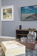 Champions Gate Resort Home w BBQ Pool