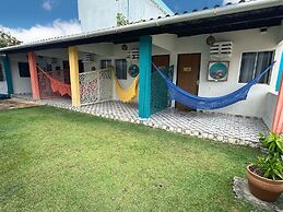 Pousada Canto dos Artistas Porto