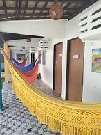 Pousada Canto dos Artistas Porto