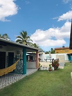 Pousada Canto dos Artistas Porto