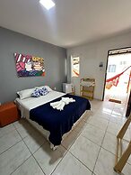 Pousada Canto dos Artistas Porto