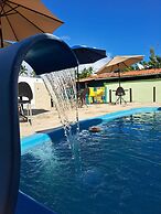 Pousada Canto dos Artistas Porto