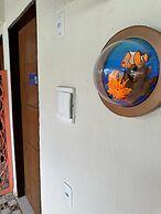 Pousada Canto dos Artistas Porto