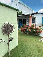 Pousada Canto dos Artistas Porto