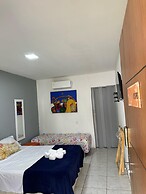 Pousada Canto dos Artistas Porto