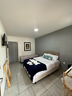 Pousada Canto dos Artistas Porto