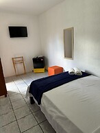 Pousada Canto dos Artistas Porto