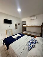 Pousada Canto dos Artistas Porto