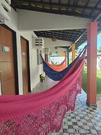 Pousada Canto dos Artistas Porto