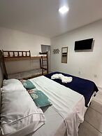 Pousada Canto dos Artistas Porto