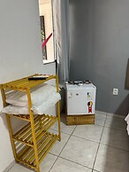 Pousada Canto dos Artistas Porto