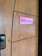 Pousada Canto dos Artistas Porto