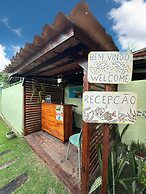 Pousada Canto dos Artistas Porto