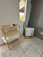 Pousada Canto dos Artistas Porto