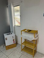 Pousada Canto dos Artistas Porto