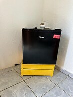 Pousada Canto dos Artistas Porto