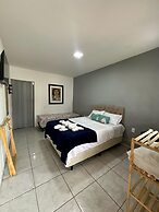 Pousada Canto dos Artistas Porto