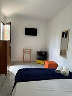 Pousada Canto dos Artistas Porto