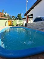 Pousada Canto dos Artistas Porto