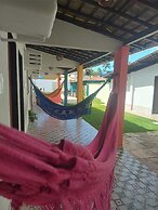 Pousada Canto dos Artistas Porto