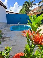 Pousada Canto dos Artistas Porto