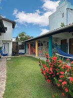 Pousada Canto dos Artistas Porto