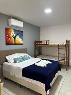 Pousada Canto dos Artistas Porto