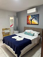 Pousada Canto dos Artistas Porto