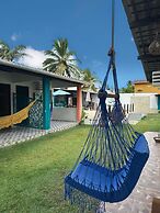 Pousada Canto dos Artistas Porto