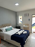 Pousada Canto dos Artistas Porto