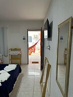 Pousada Canto dos Artistas Porto