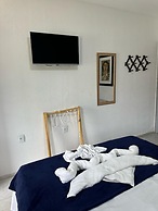 Pousada Canto dos Artistas Porto