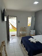 Pousada Canto dos Artistas Porto