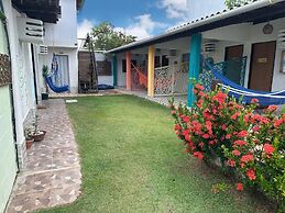 Pousada Canto dos Artistas Porto