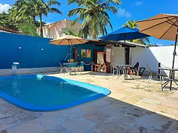 Pousada Canto dos Artistas Porto