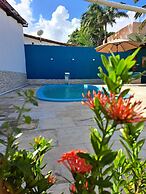 Pousada Canto dos Artistas Porto