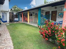 Pousada Canto dos Artistas Porto