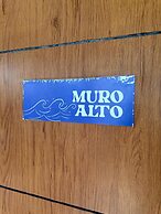 Pousada Canto dos Artistas Porto