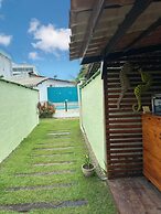 Pousada Canto dos Artistas Porto