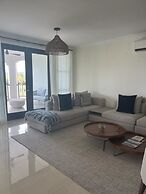 Otium Serene Modern Pool Nice Balcony