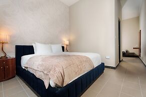 Oliver Hotel
