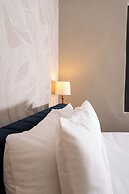 Oliver Hotel
