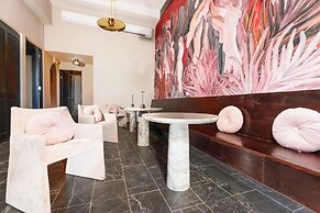 Oliver Hotel