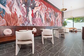 Oliver Hotel