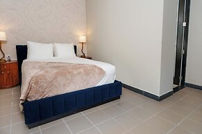 Oliver Hotel